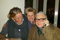 2016-11-25 Maandborrel Kaffee de Groot 05 2016-11-25 Maandborrel Kaffee de Groot 05